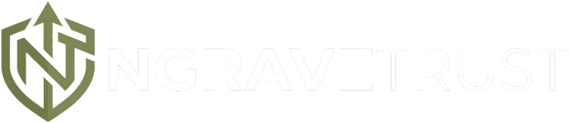 NgraveTrust